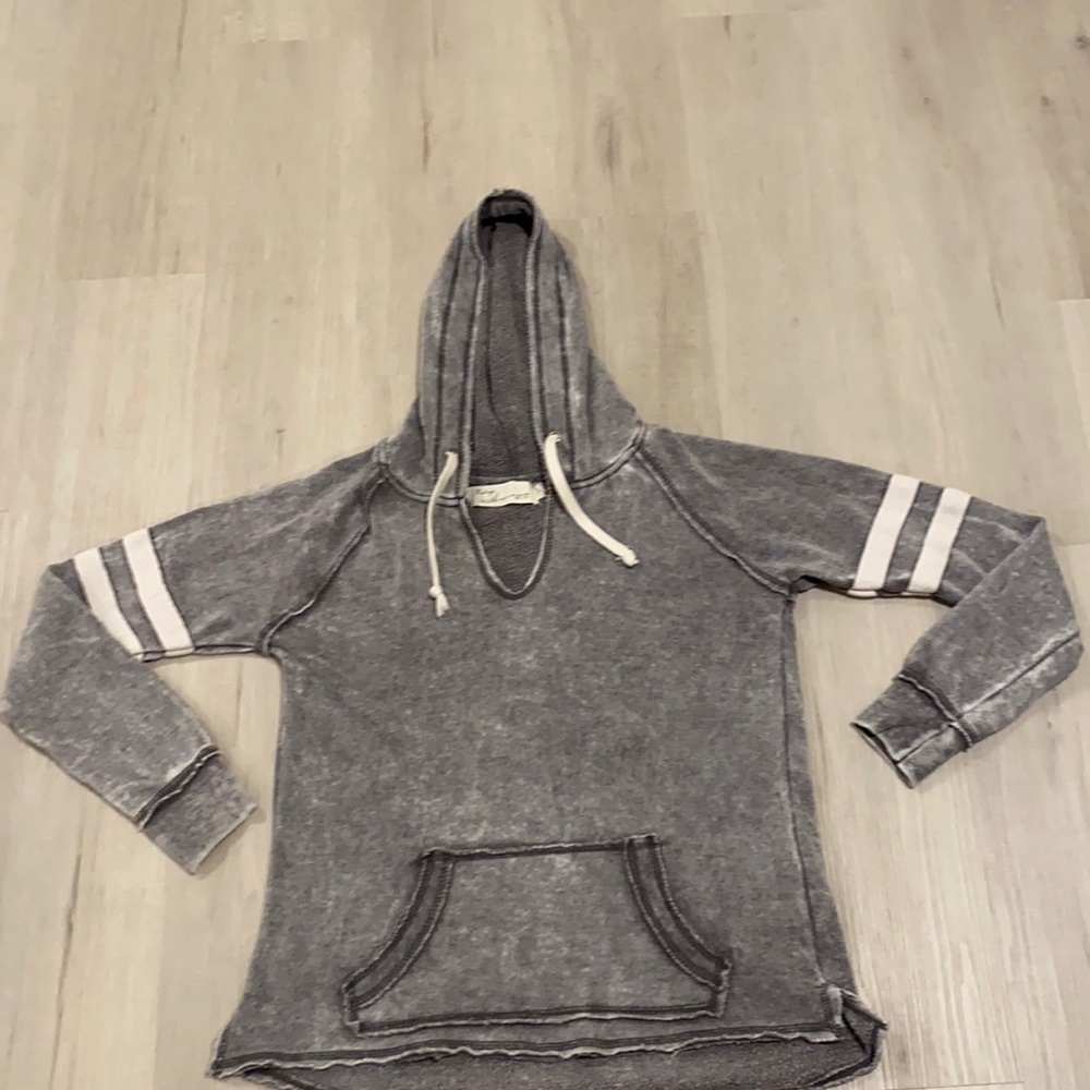 Vintage Havana vintage womens size small hoodie